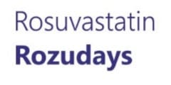 rosuvastation Rozudays
