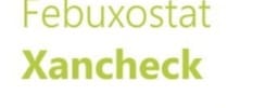 WhatsApp Image 2022-10-04 at 10.19.51 AM (2) febuxostat xancheck