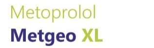 WhatsApp Image 2022-10-04 at 10.19.52 AM (1) Metoprolol Metgeo XL