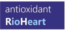 WhatsApp Image 2022-10-04 at 10.19.52 AM Antioxidant RioHeart