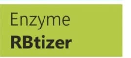 enzyme rbtizer