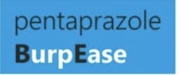 Pentaprazole Burpease