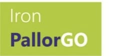 Iron Pallor Go