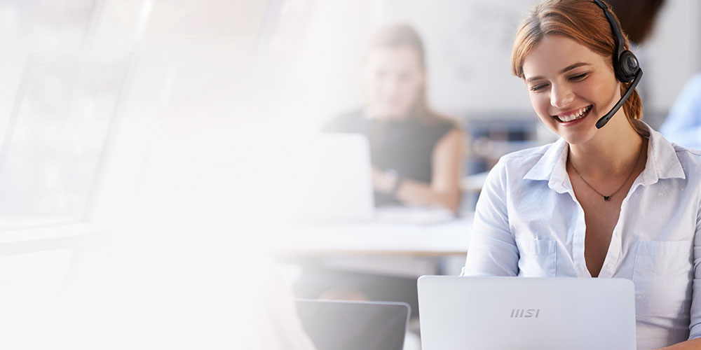 contact-us contact us