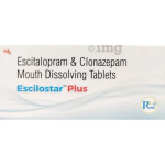 Untitled design (11)