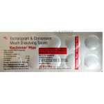 Untitled design (12)