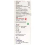 Untitled design (16)