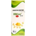 Untitled design (18)