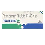 telarblis-40mg telarblis-40mg